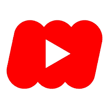 YouTube Create Early Access APK APK